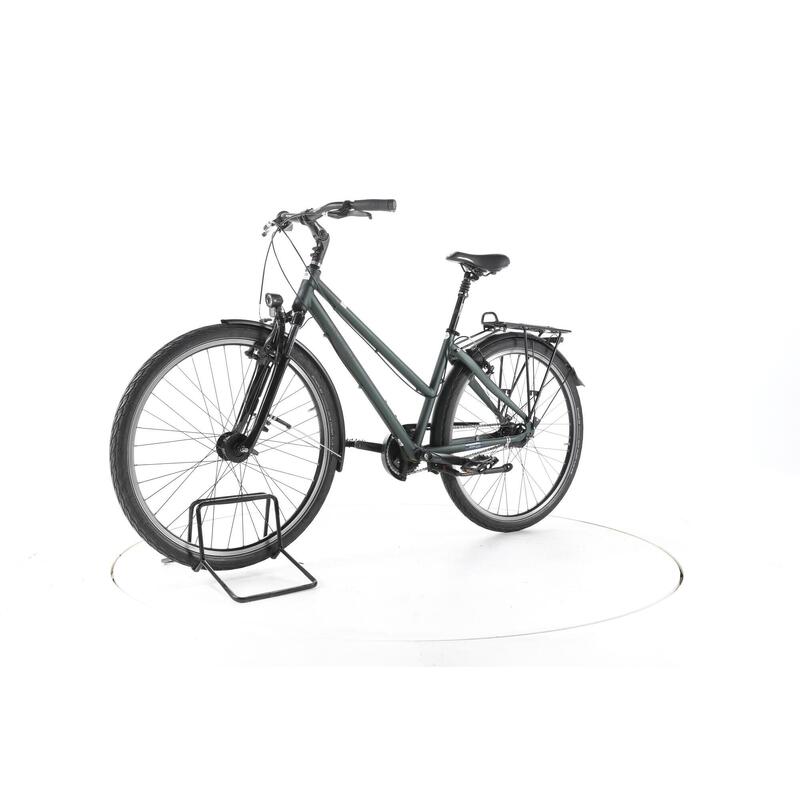 2ND LIFE - Kolo Velo de Ville A200 - Velmi dobrý stav