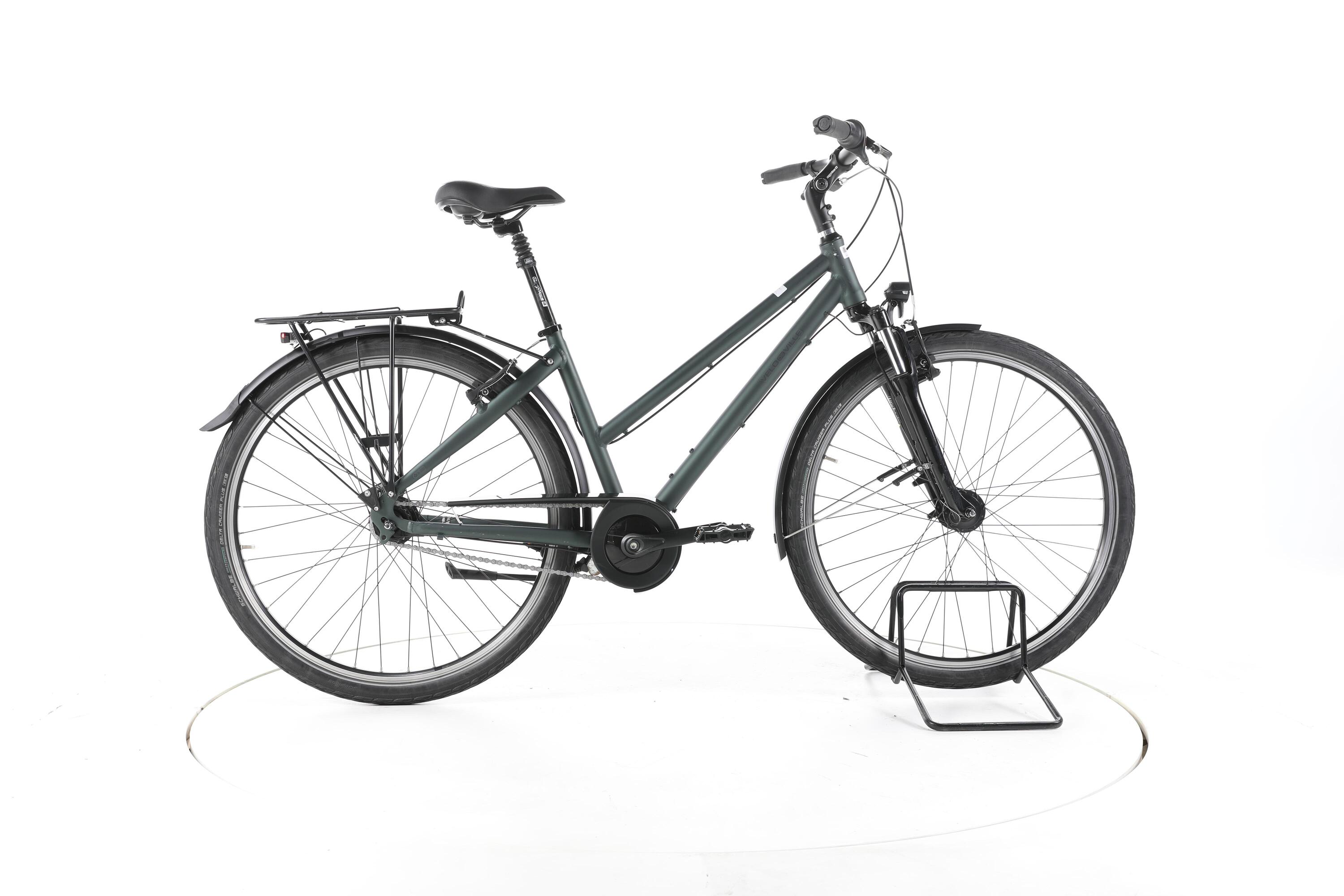 VELO DE VILLE picture