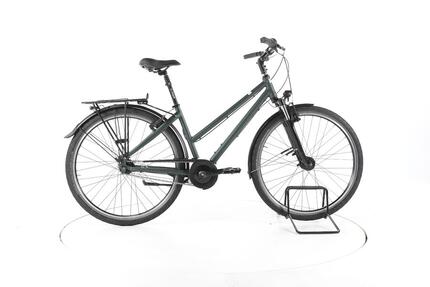 Reconditionné - Velo de Ville A200 - Très Bon