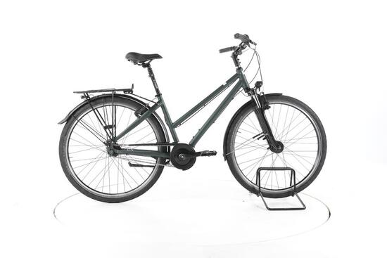 Reconditionné - Velo de Ville A200 - Très Bon