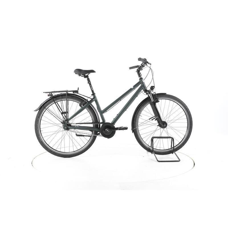 38c9b204-416c-4de2-92ec-729fbea0f2ad_c251