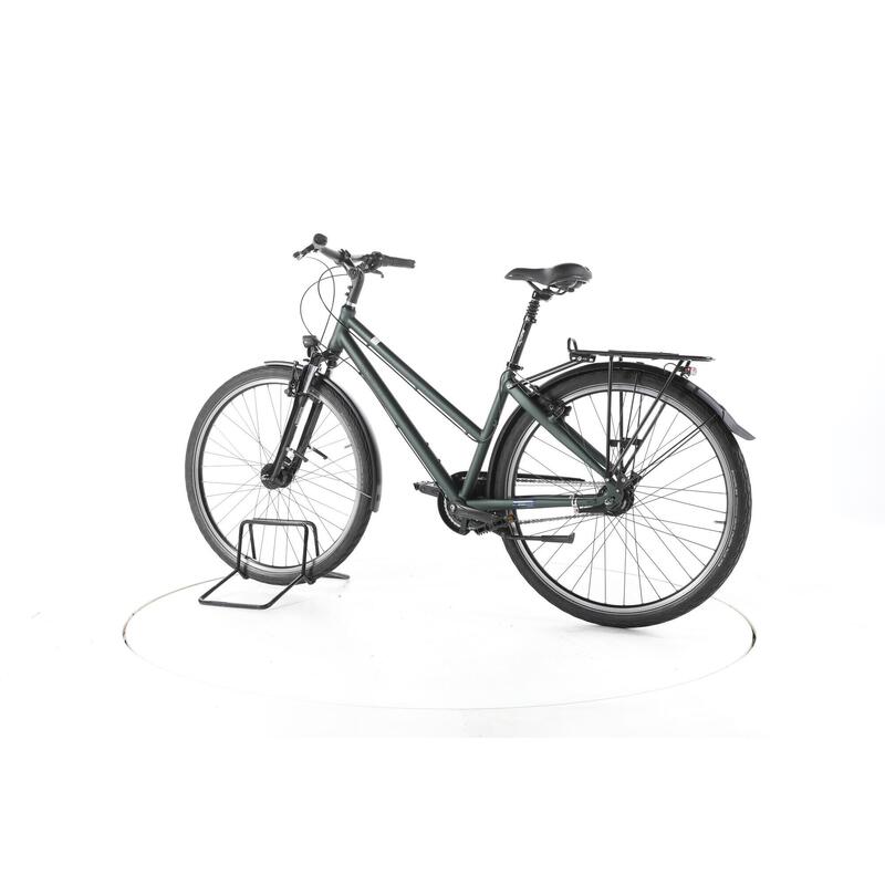2ND LIFE - Kolo Velo de Ville A200 - Velmi dobrý stav