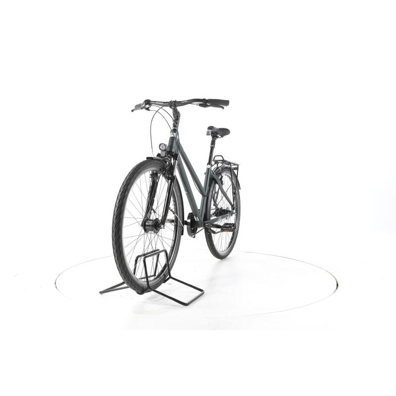 2ND LIFE - Kolo Velo de Ville A200 - Velmi dobrý stav