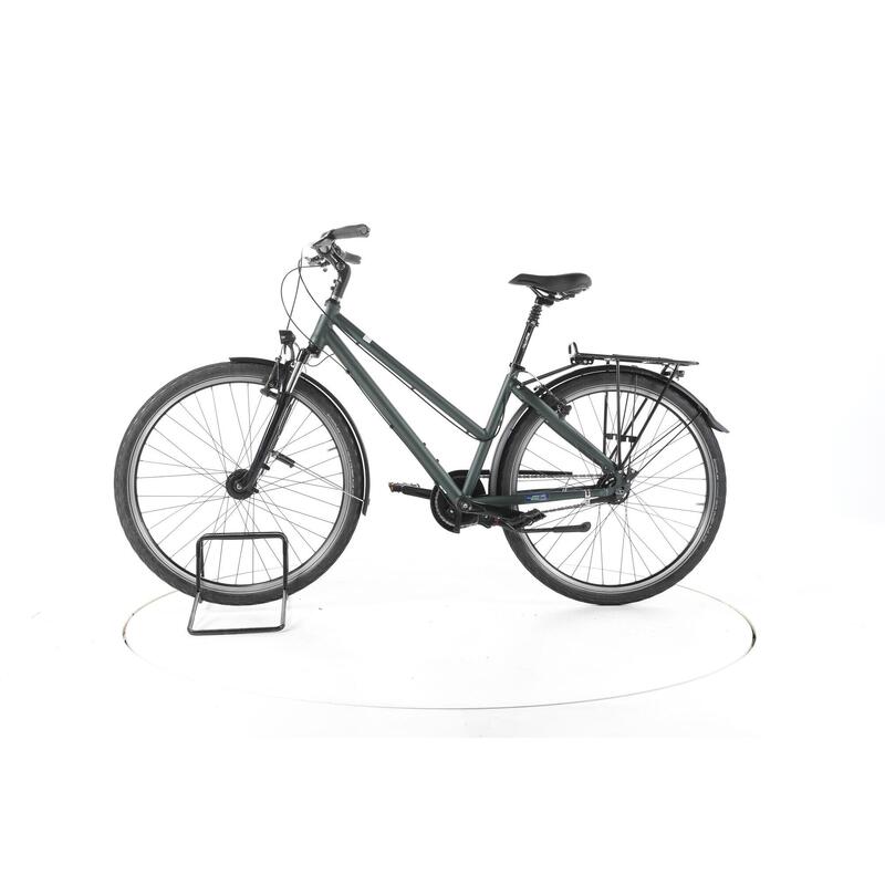 2ND LIFE - Kolo Velo de Ville A200 - Velmi dobrý stav