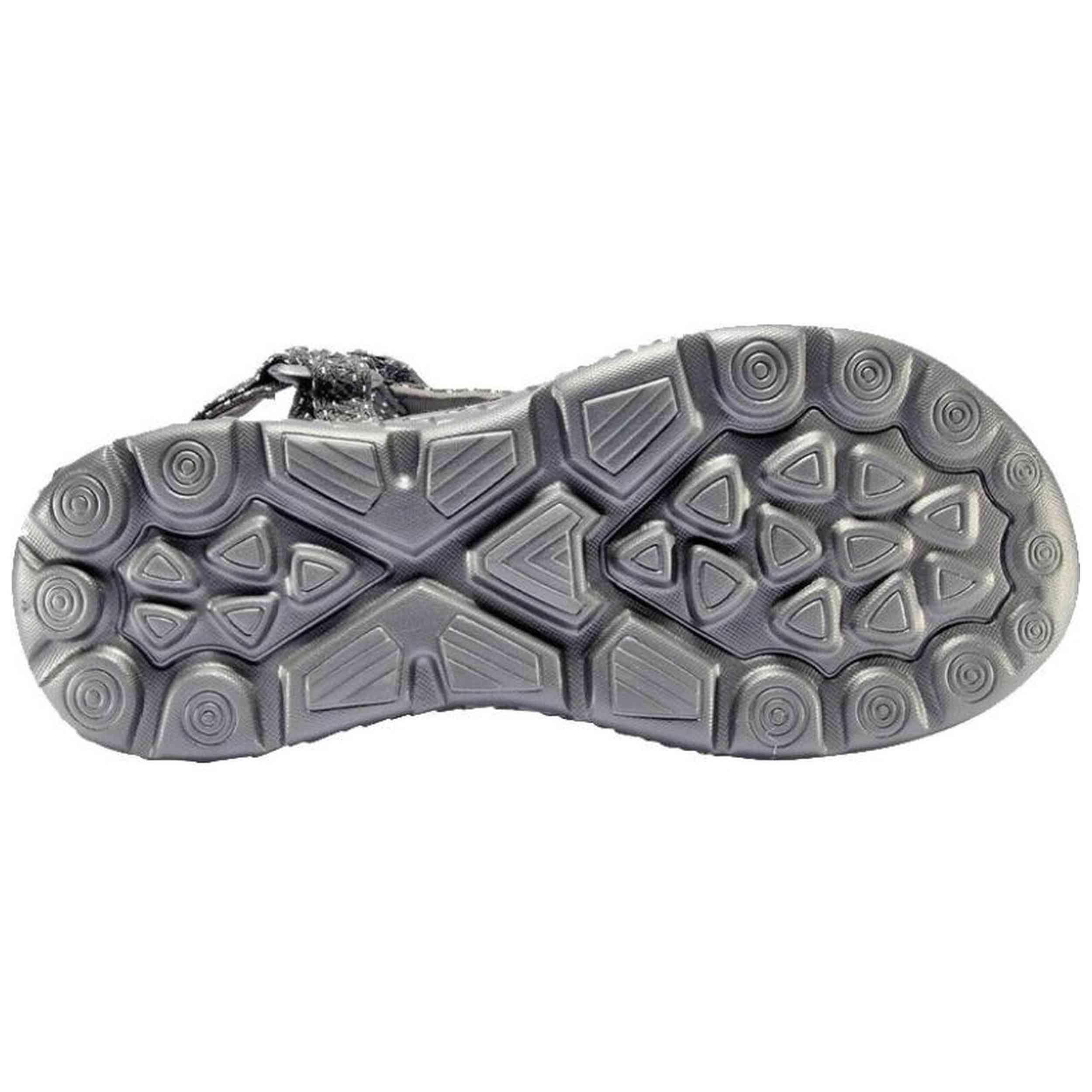 Sandali John smith modello BW09005006 per donne 4/4