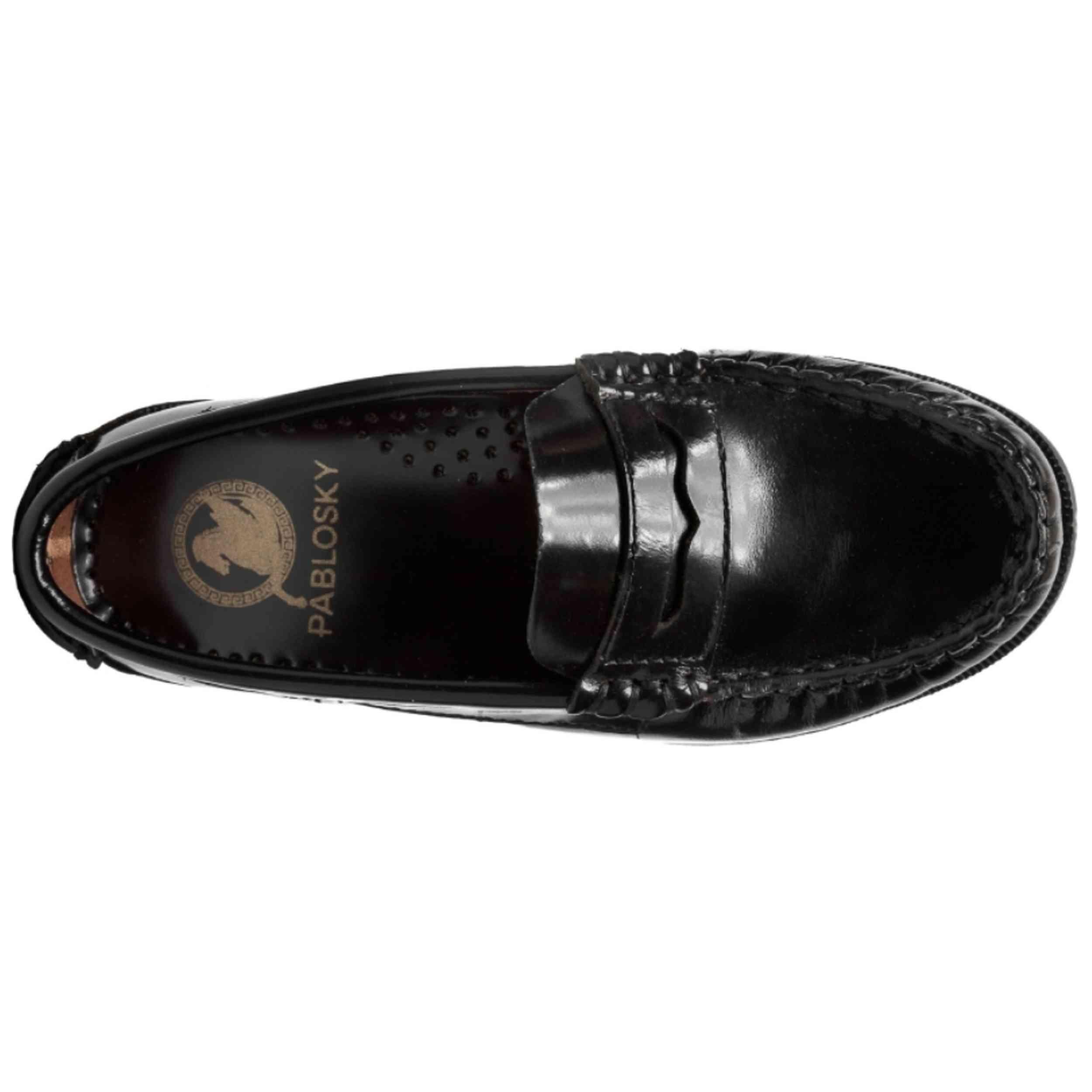 Sandalias Pablosky modelo 147-129311 para niños 3/5