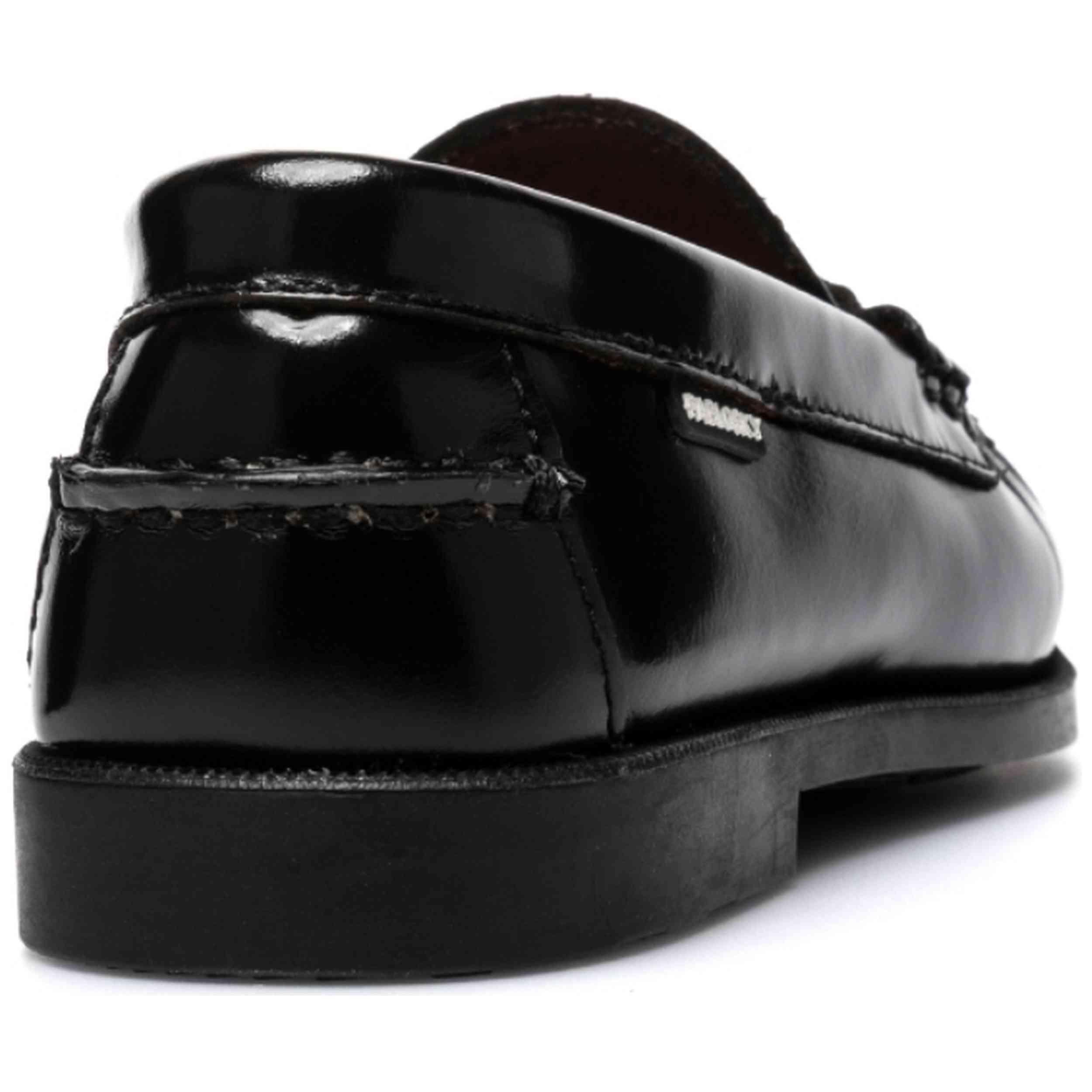 Sandalias Pablosky modelo 147-129311 para niños 4/5