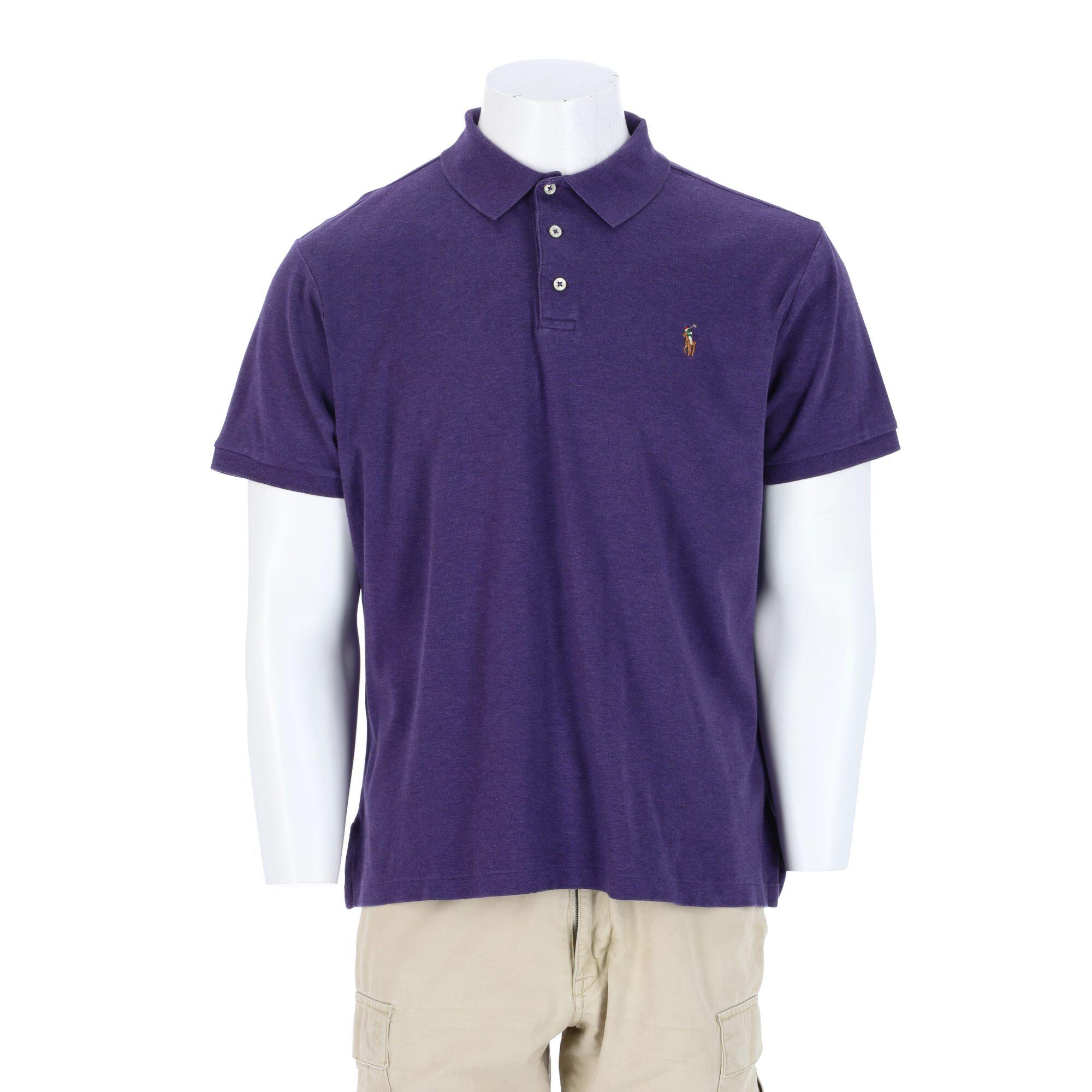 RALPH LAUREN picture