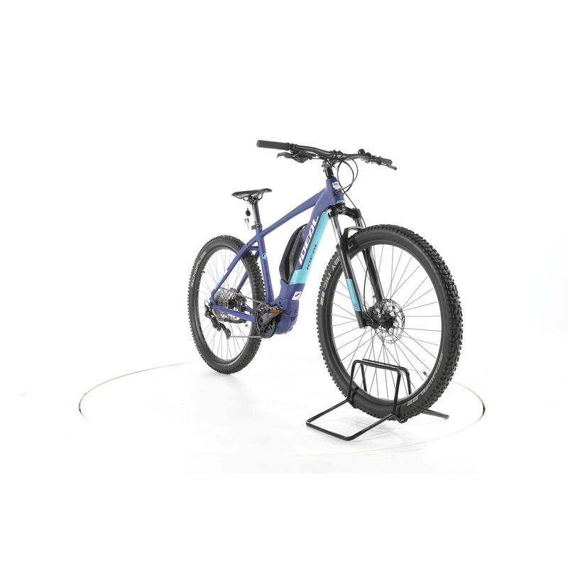 2ND LIFE - Kolo Ideal PRISMA-810X sport - Velmi dobrý stav