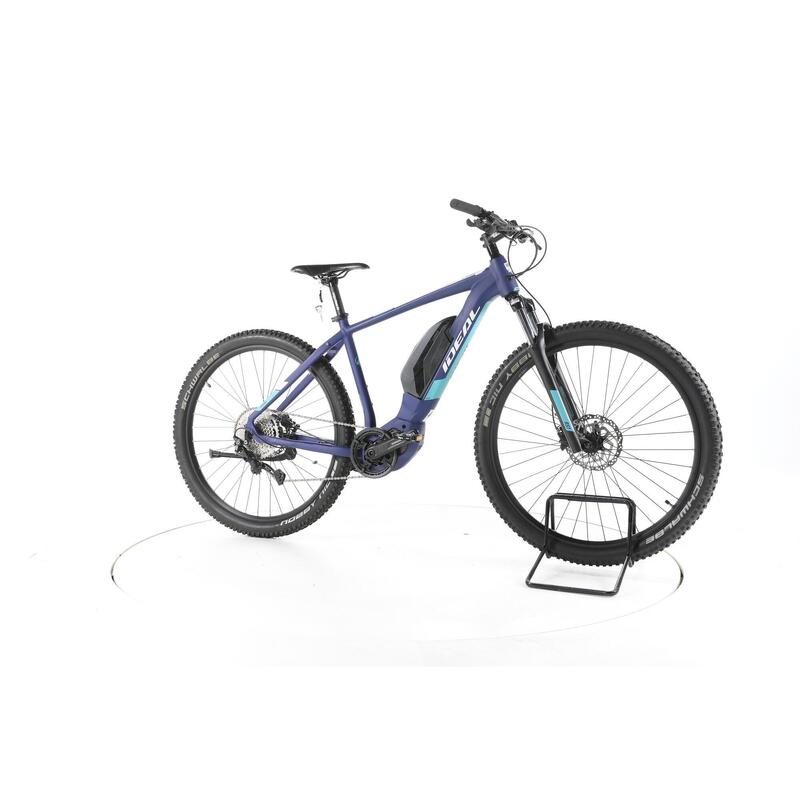 2ND LIFE - Kolo Ideal PRISMA-810X sport - Velmi dobrý stav