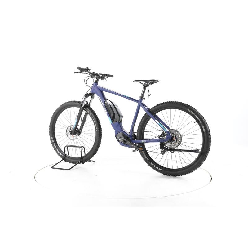 2ND LIFE - Kolo Ideal PRISMA-810X sport - Velmi dobrý stav