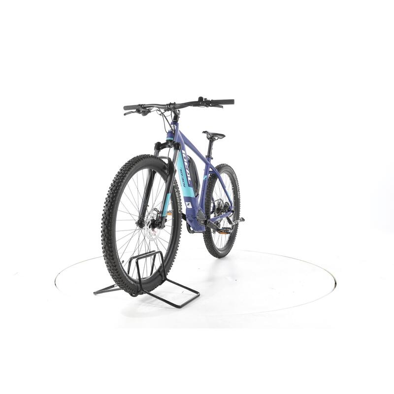 2ND LIFE - Kolo Ideal PRISMA-810X sport - Velmi dobrý stav