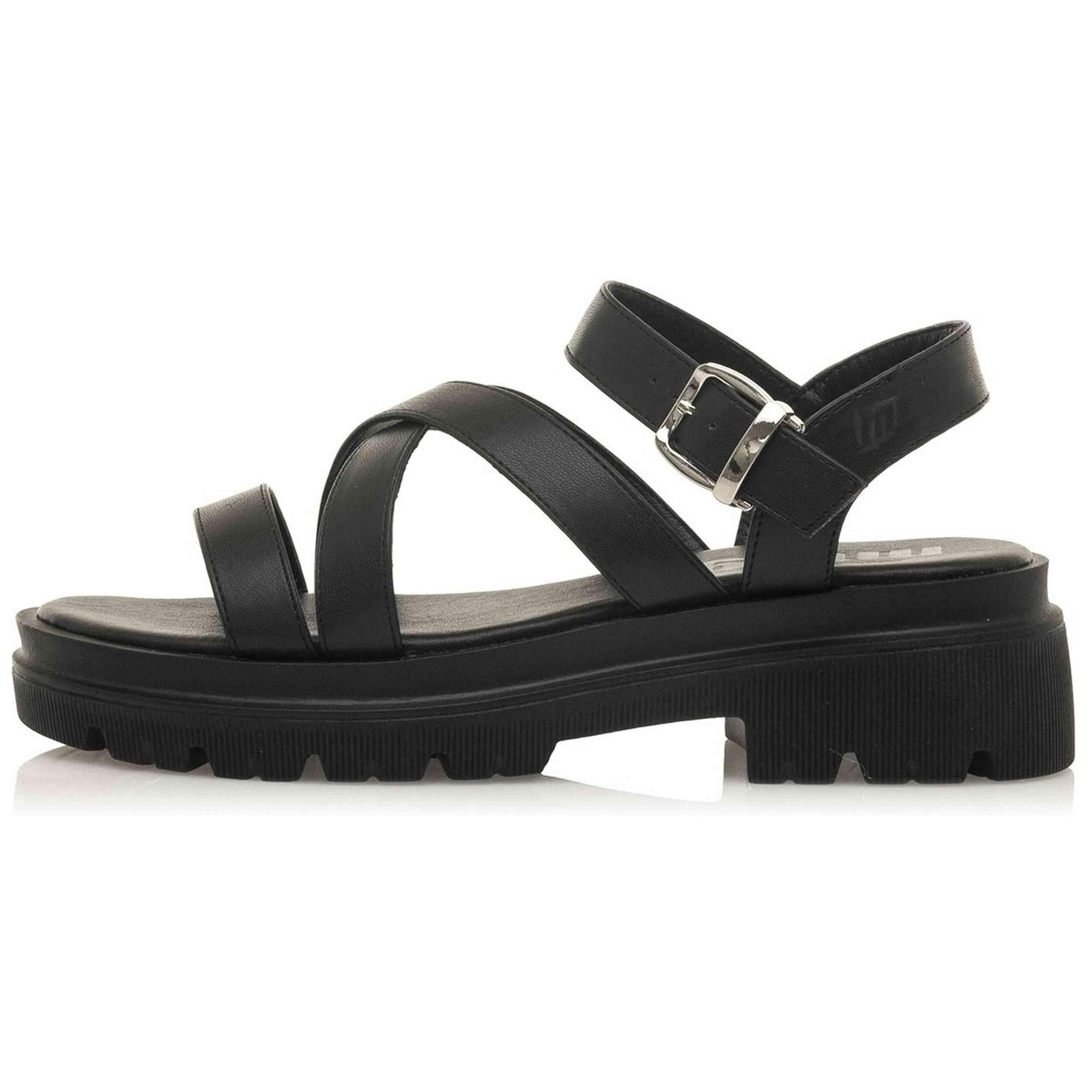 Sandali Mtng modello 10147-515354 per donne 2/4
