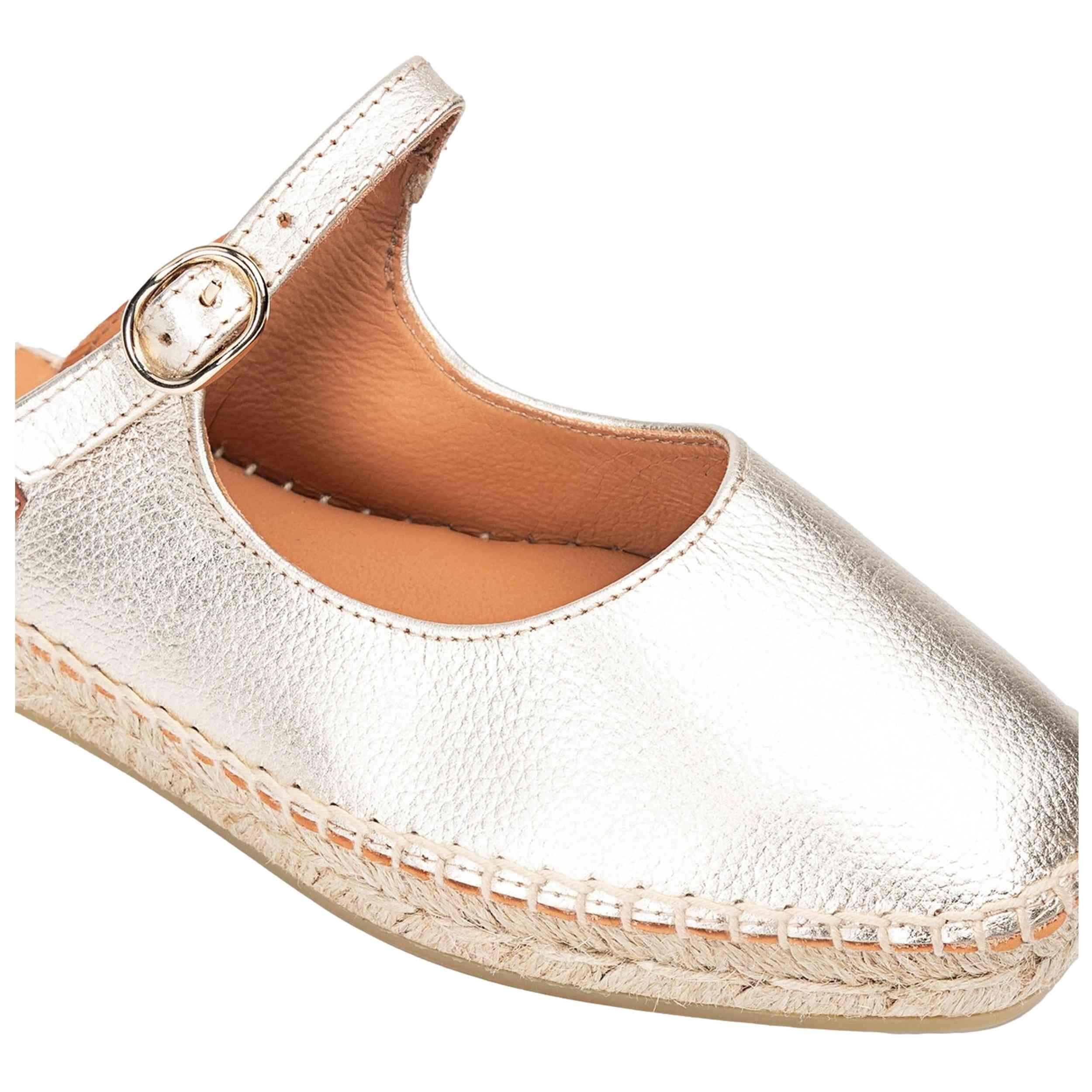Sandales Popa modèle YB1080-1103 pour femmes 5/5