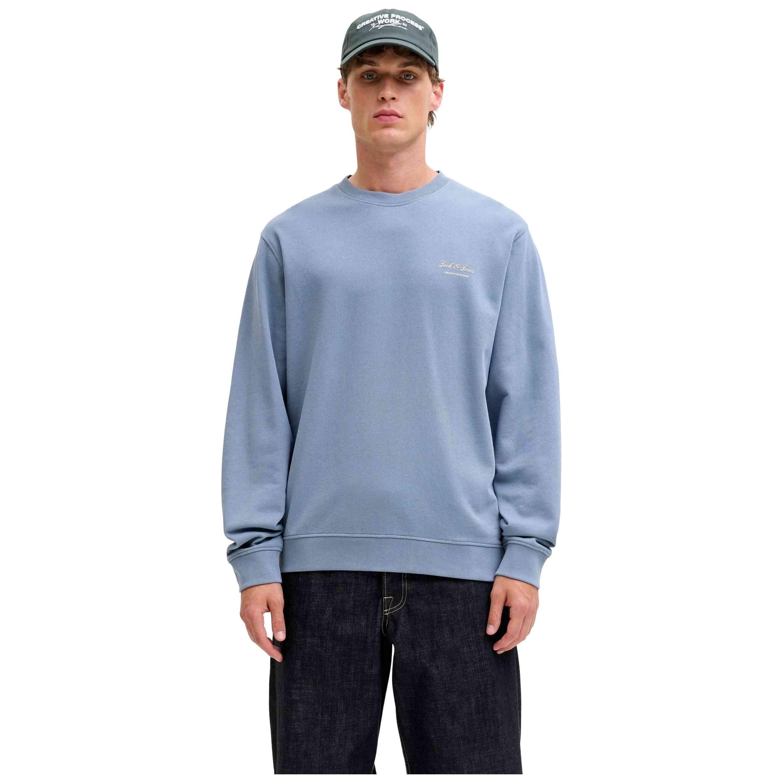JACK&JONES picture