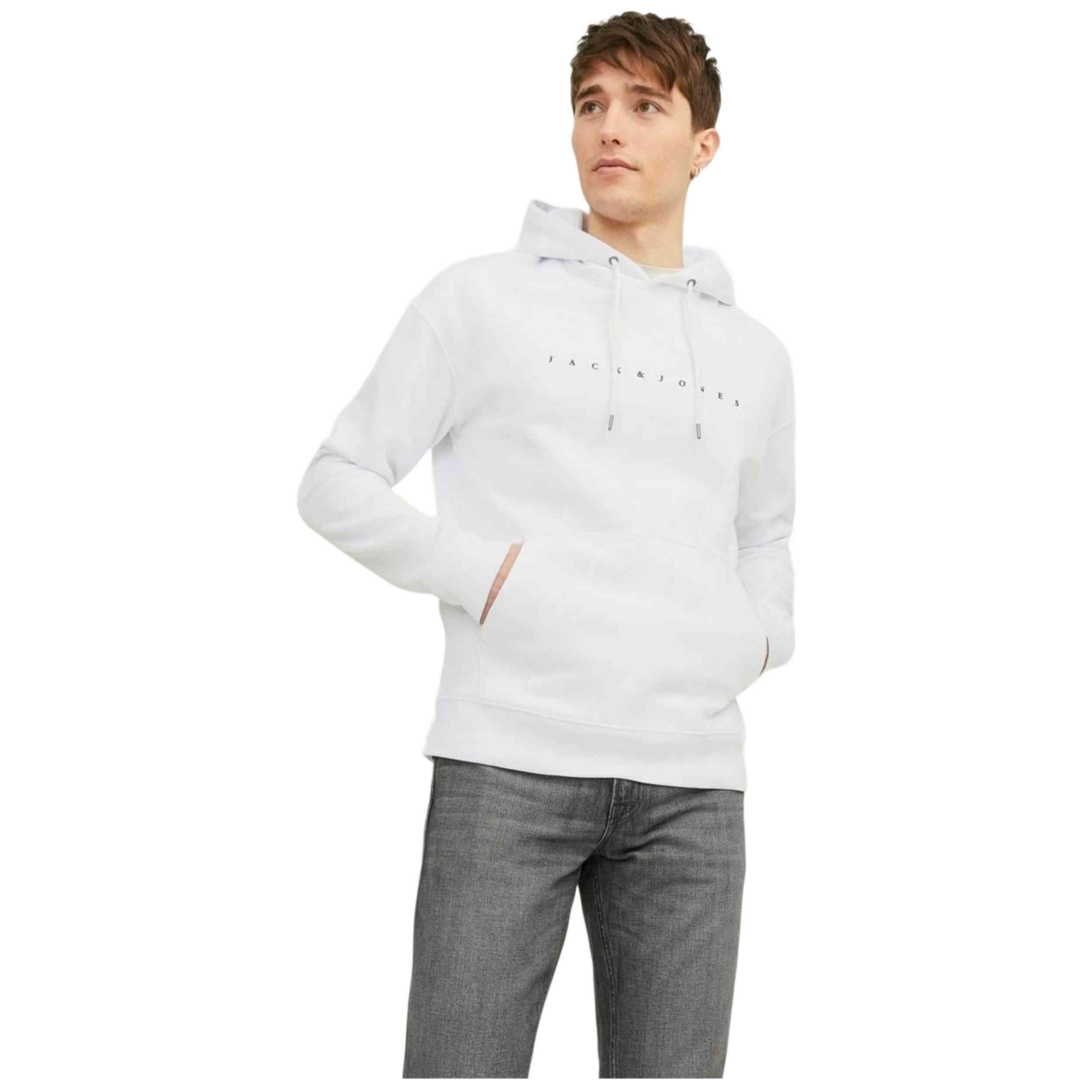 JACK&JONES picture