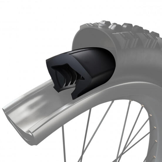 Anti-pinch foam Tannus Armour Tubeless Pro 3/3