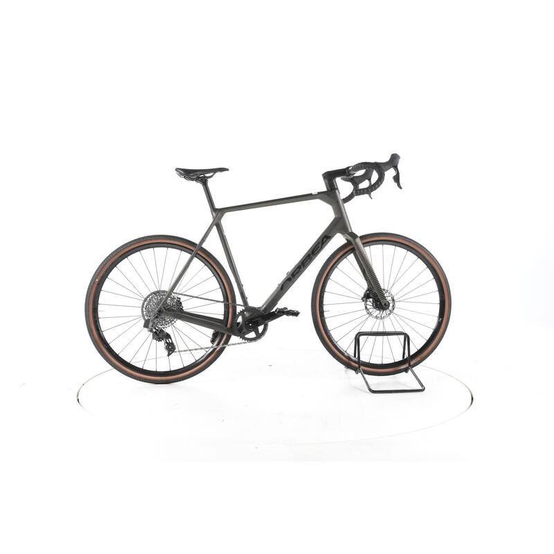 719f4f7d-4cde-447d-844d-3da66b953f5e_c251