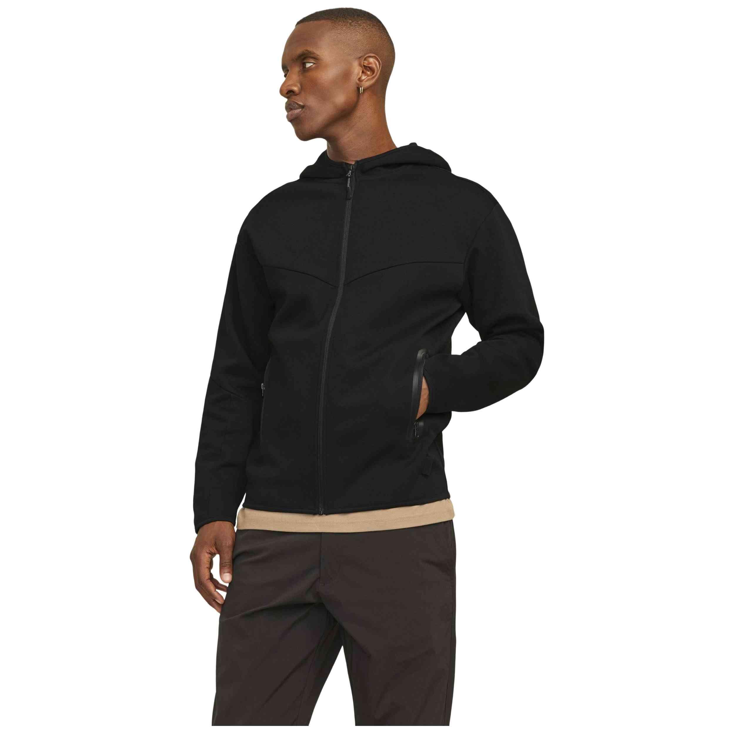 JACK&JONES picture