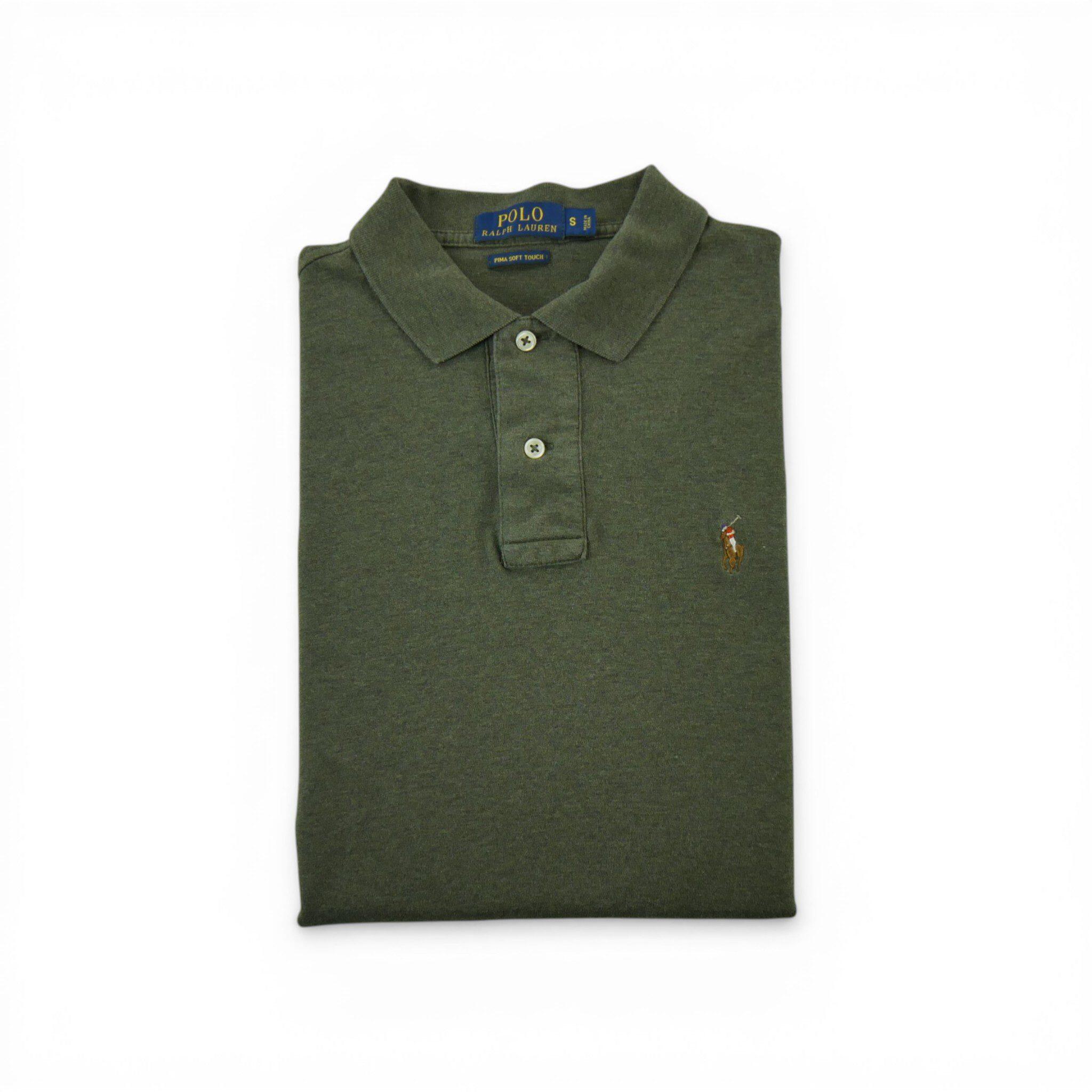 RALPH LAUREN picture