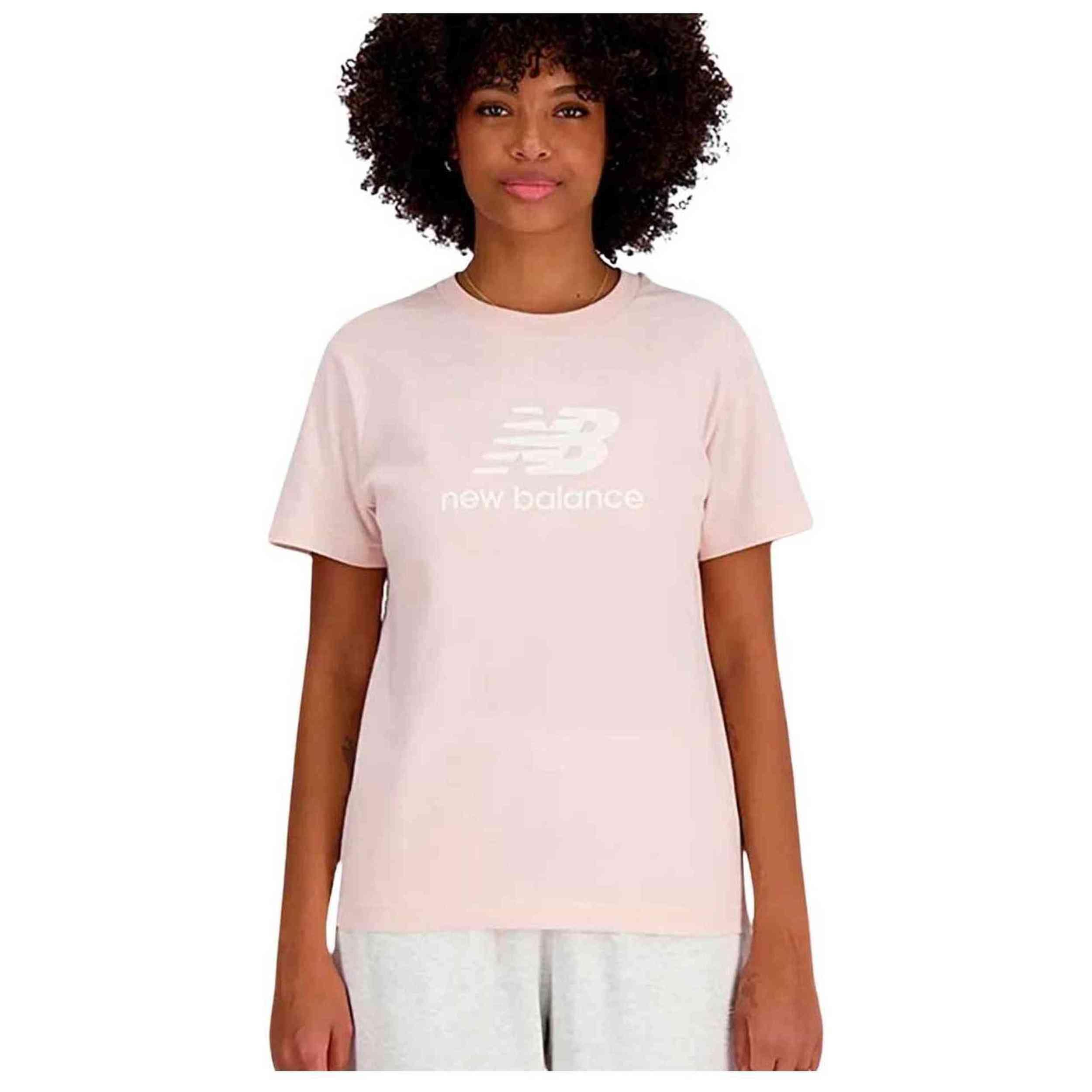 NEW BALANCE picture