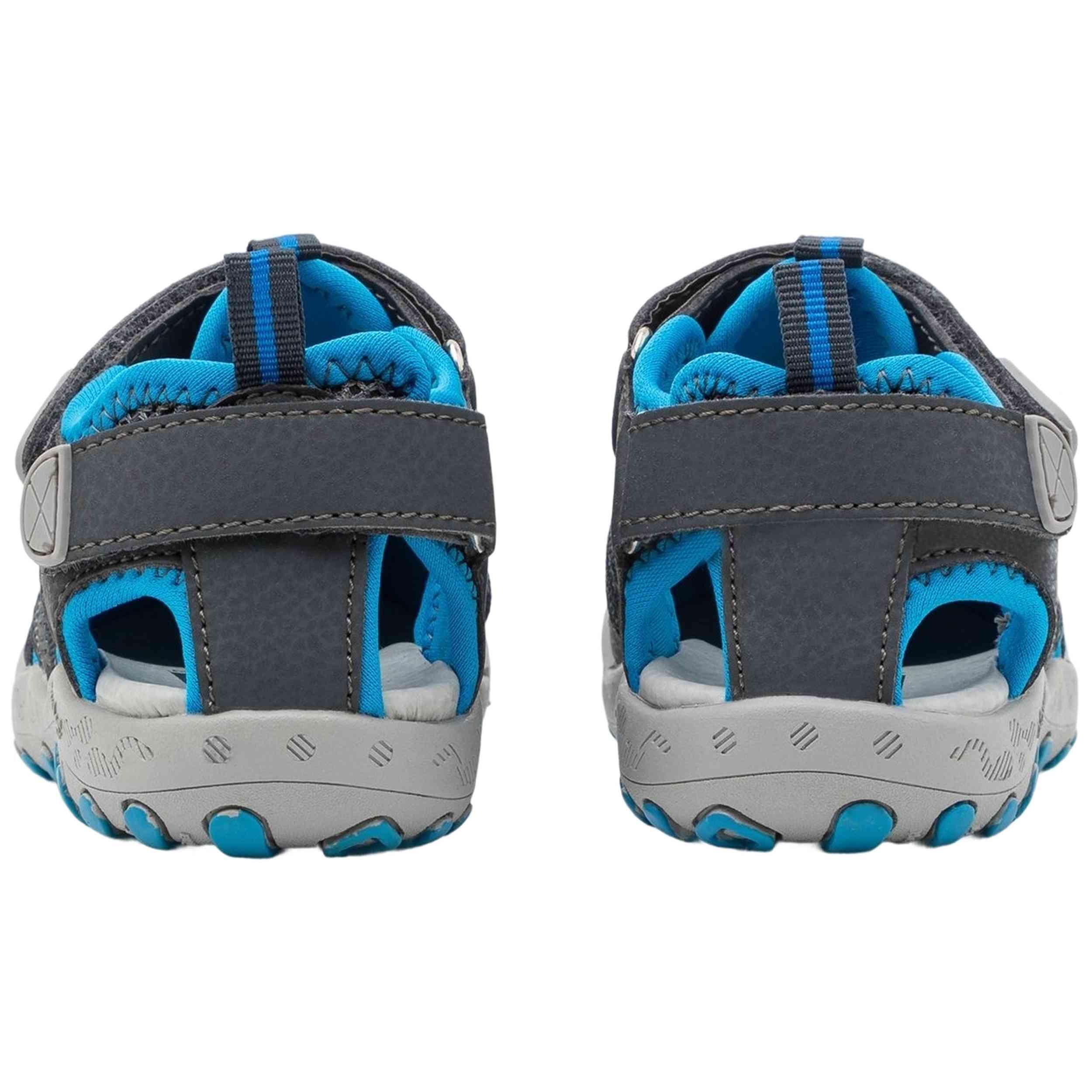 Sandales Gioseppo modèle 173100013001 pour enfants 4/5