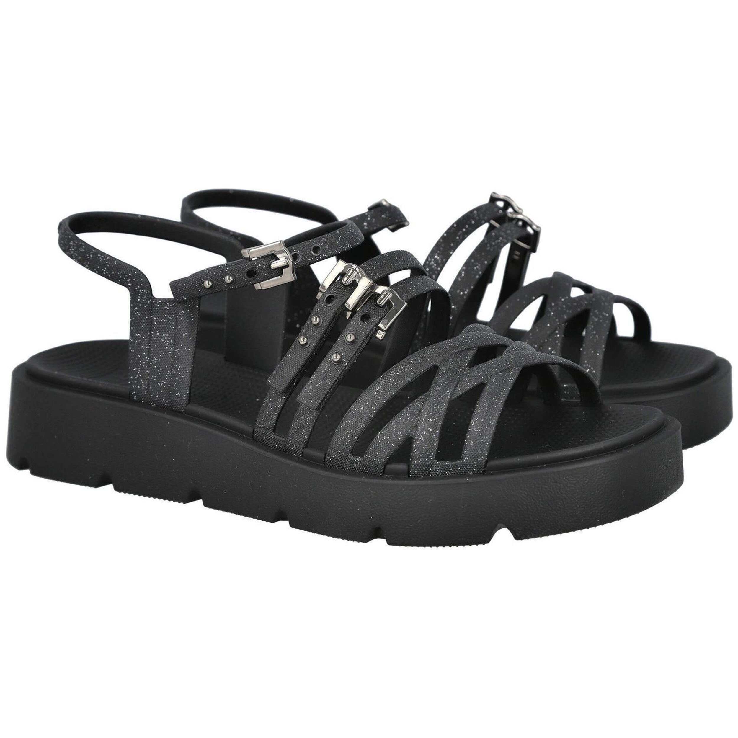 Sandales Zaxy modèle 070-214463 pour femmes 3/3
