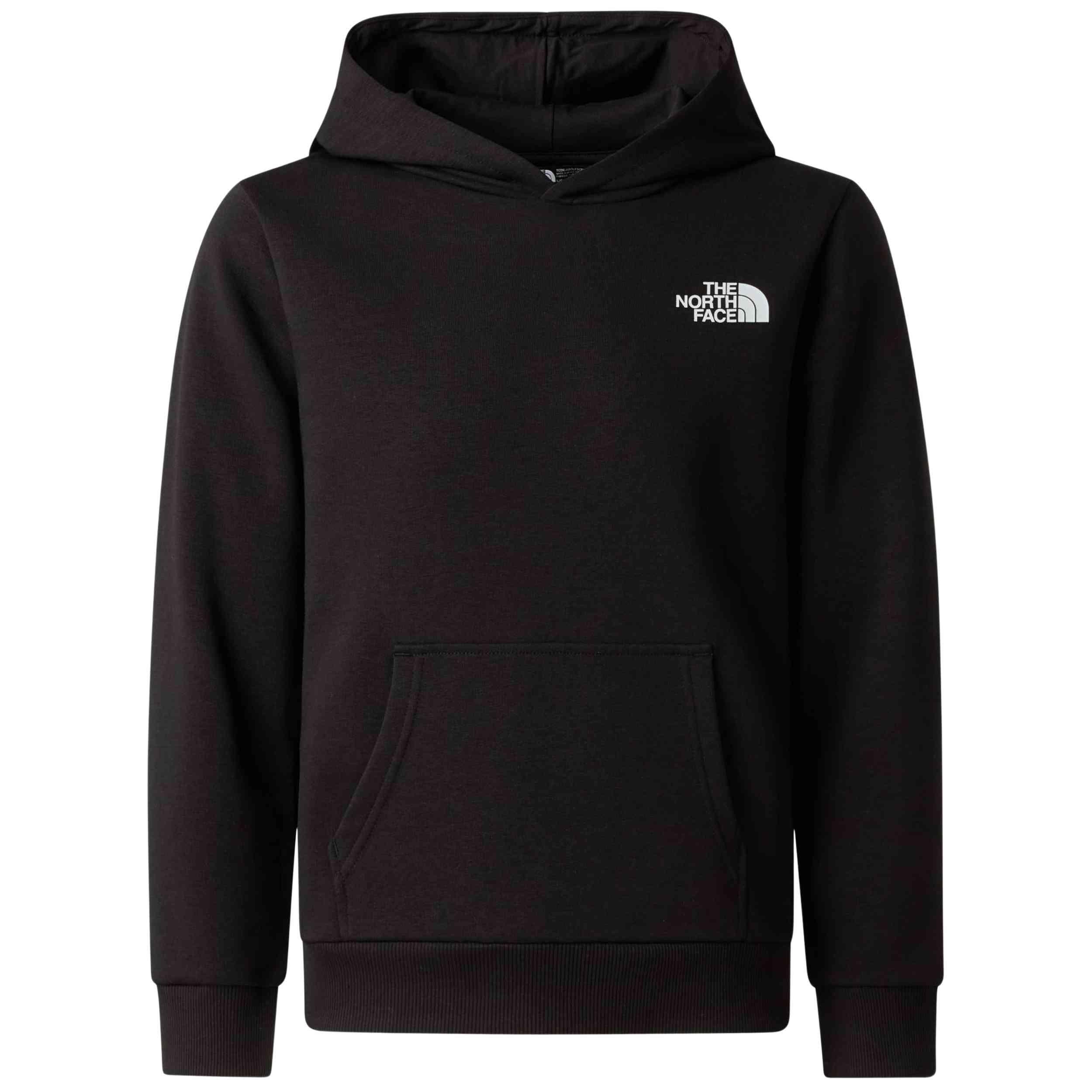 THE NORTH FACE picture