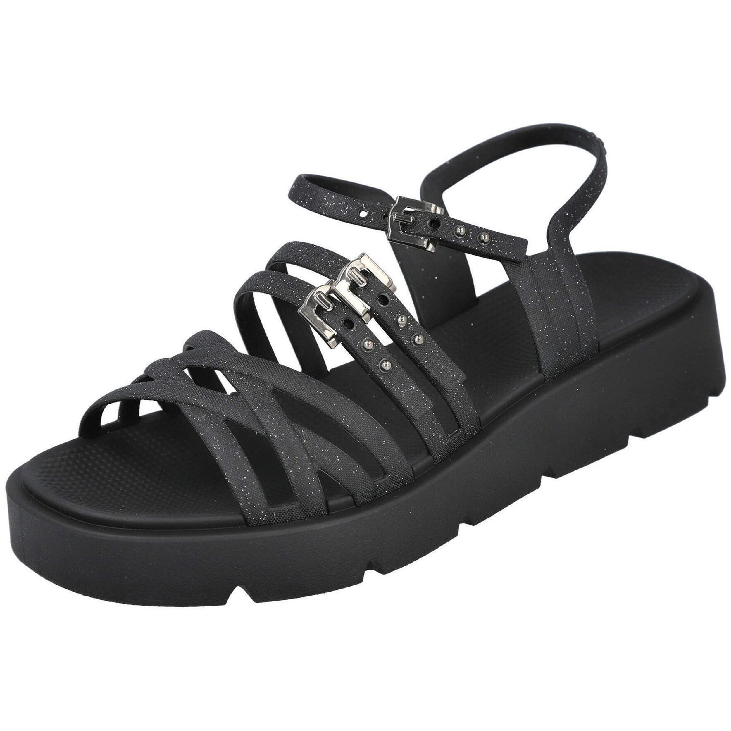 Sandales Zaxy modèle 070-214463 pour femmes 2/3