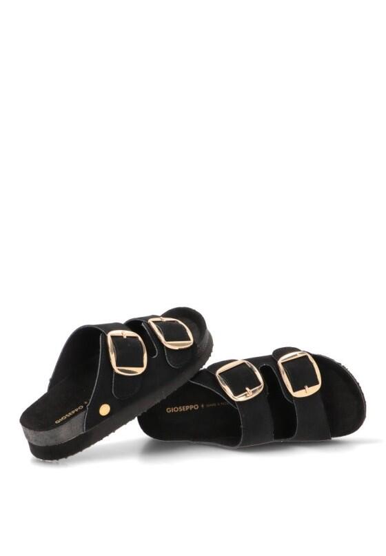Sandalen Gioseppo model 184-CEDARBURG voor vrouwen 5/5