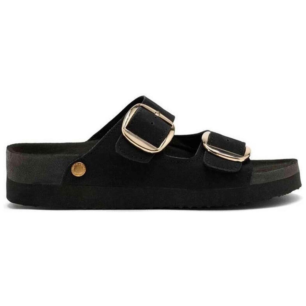 Sandals Gioseppo model 184-CEDARBURG for women