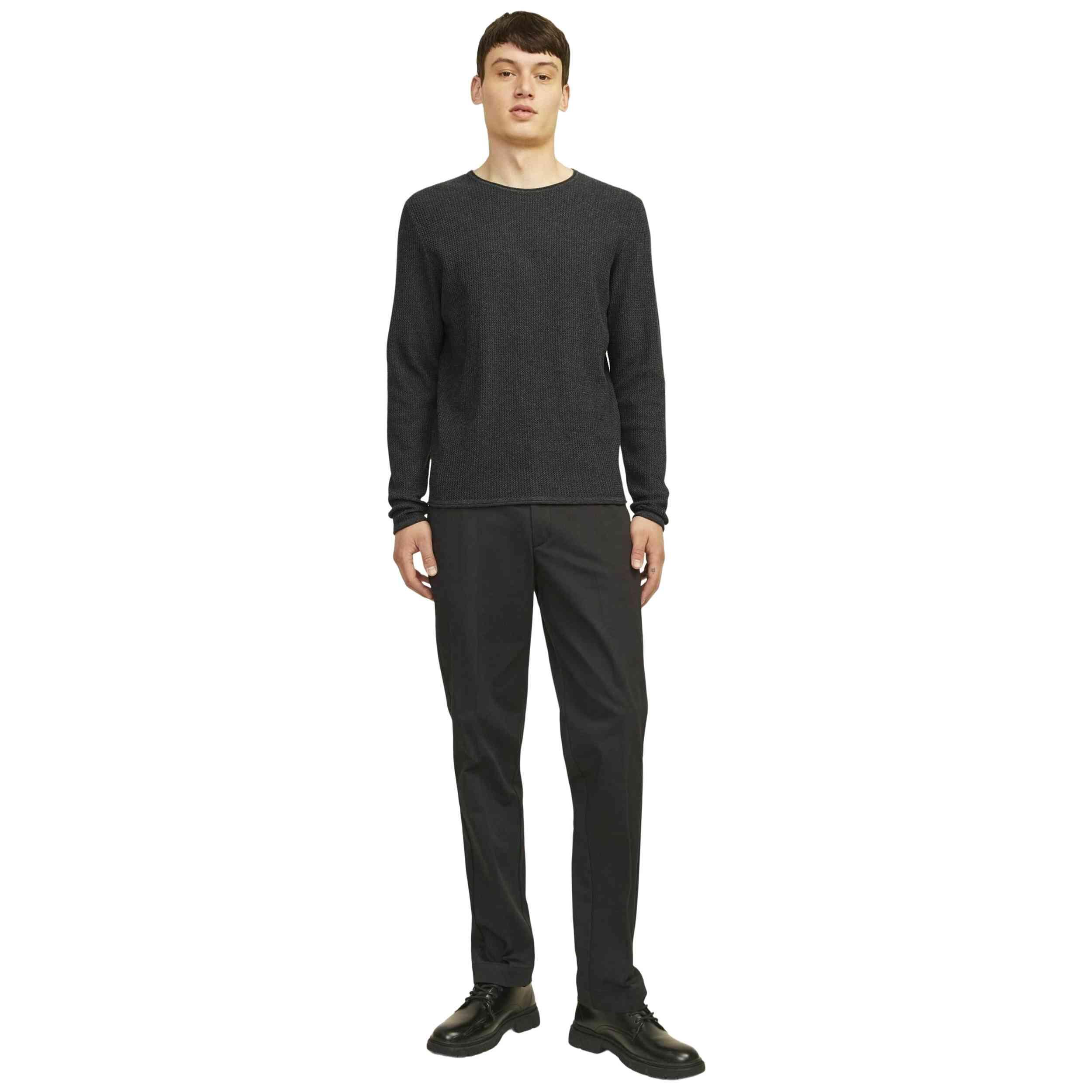JACK&JONES picture