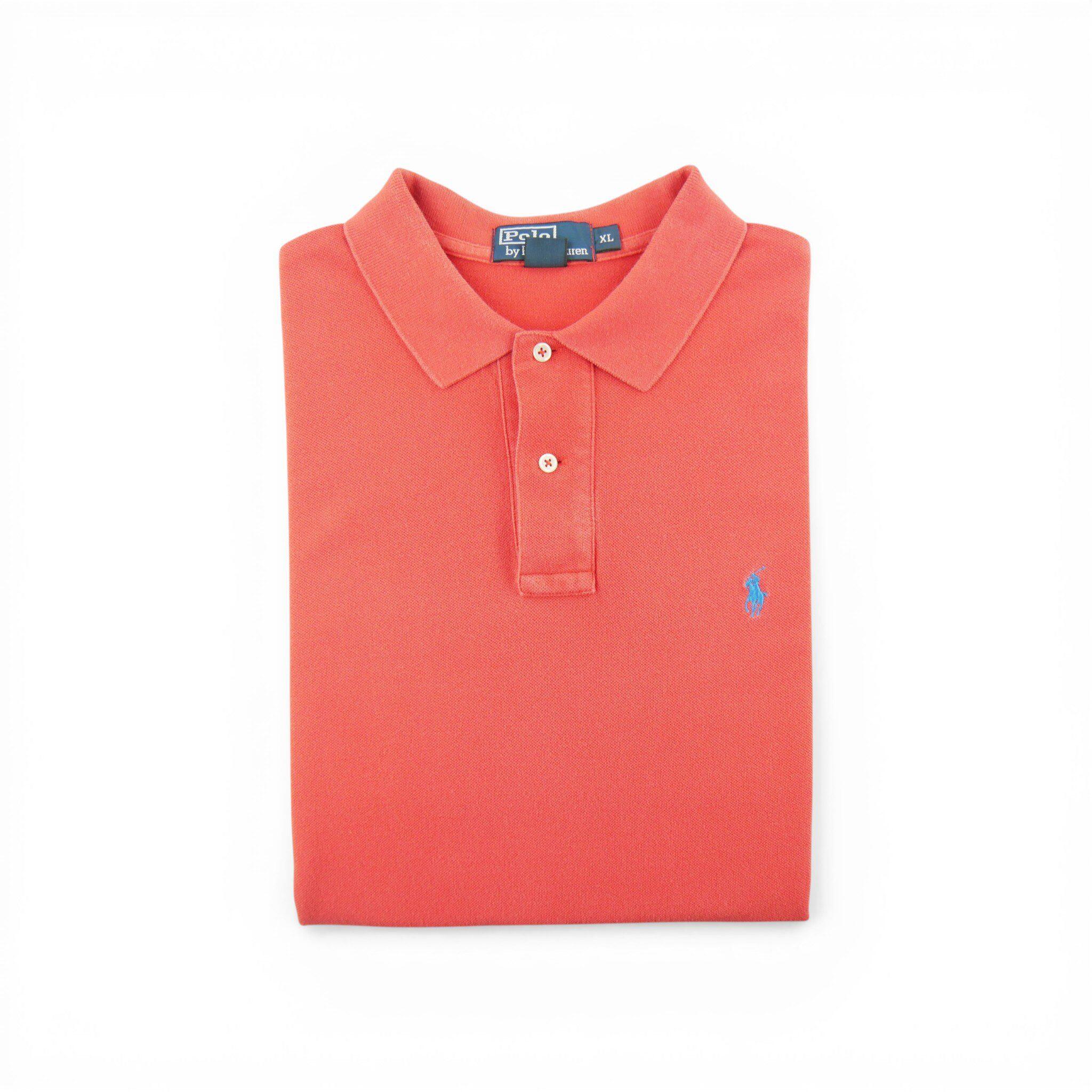 RALPH LAUREN picture