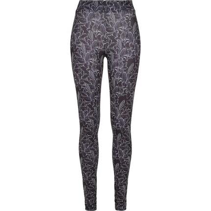 Legging femme Urban Classics aop (grandes tailles)