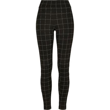 Legging femme Urban Classic High waist