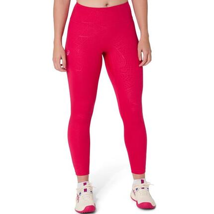 Legging femme Asics 45876