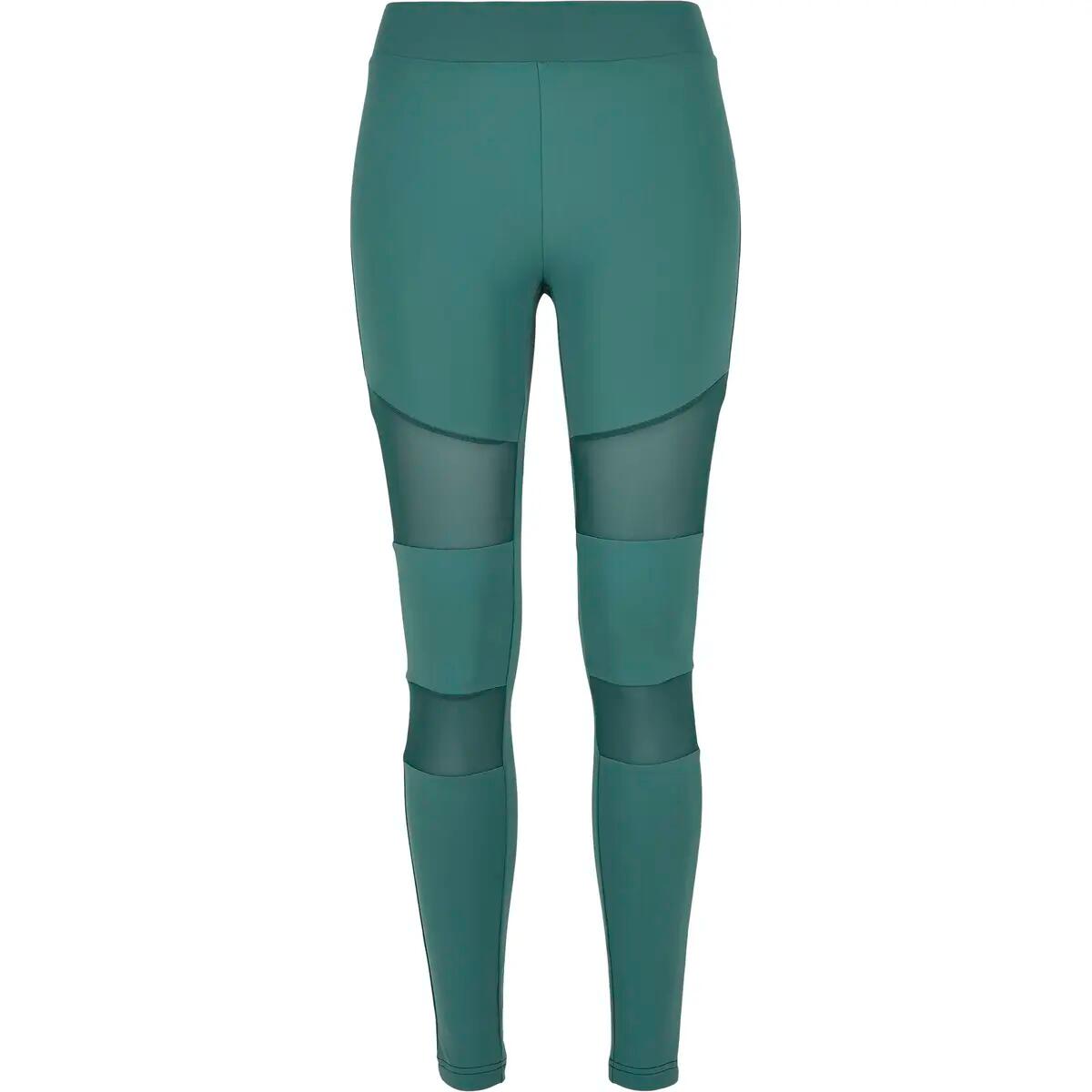 URBAN CLASSICS picture