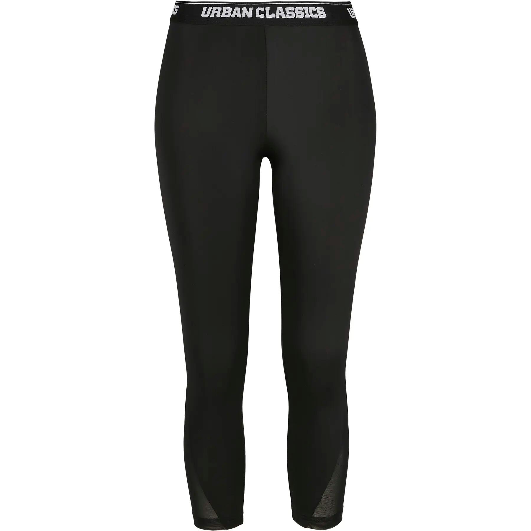 URBAN CLASSICS picture