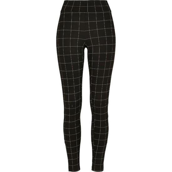 Legging femme Urban Classic High waist