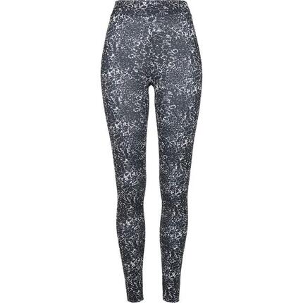 Legging femme Urban Classics aop (grandes tailles)