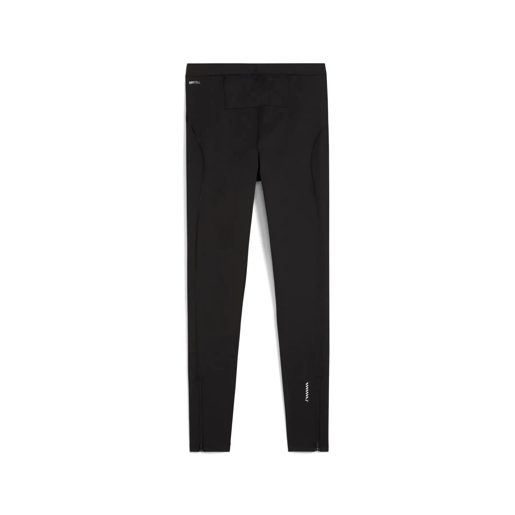 Legging Puma Velovity 3/7
