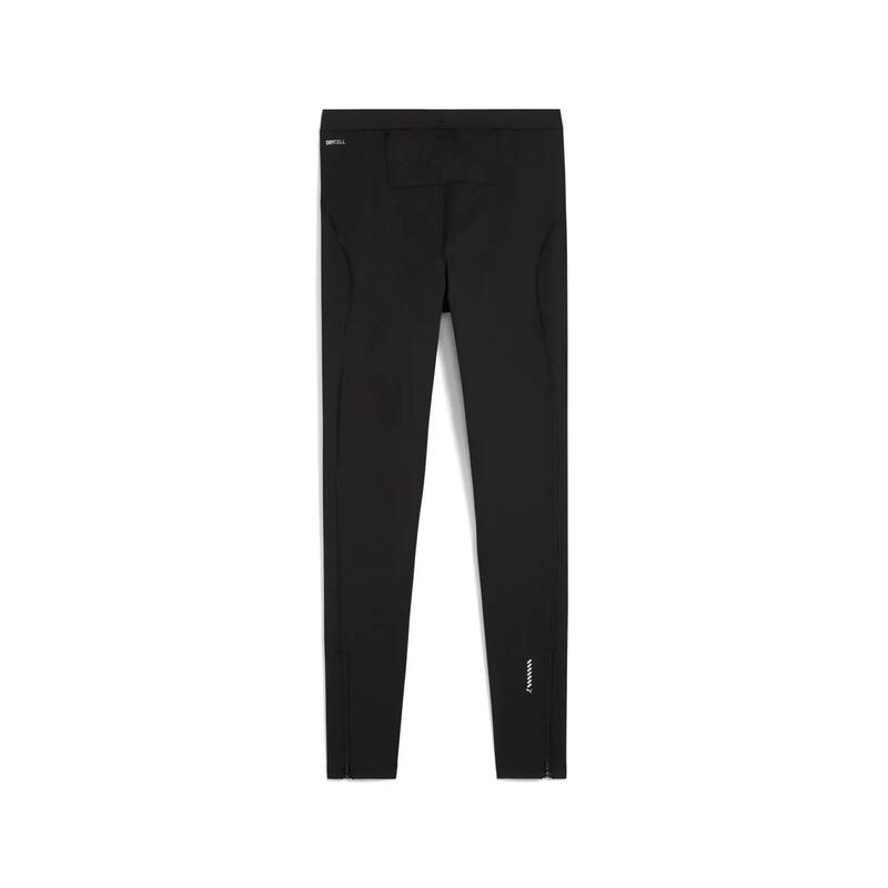 Colanți Puma M Run Velocity Colanți Lungi Adult