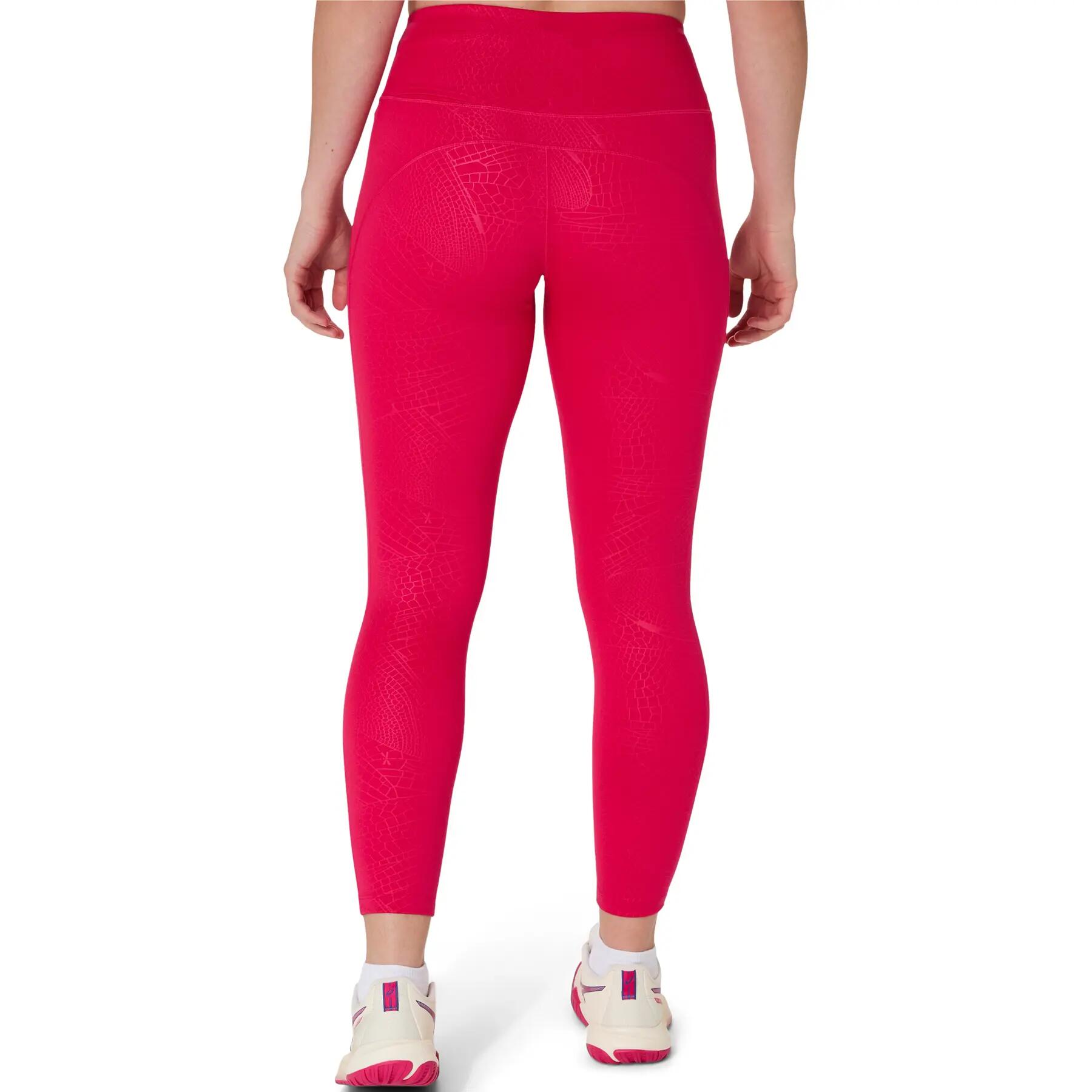 Legging femme Asics 45876 4/7