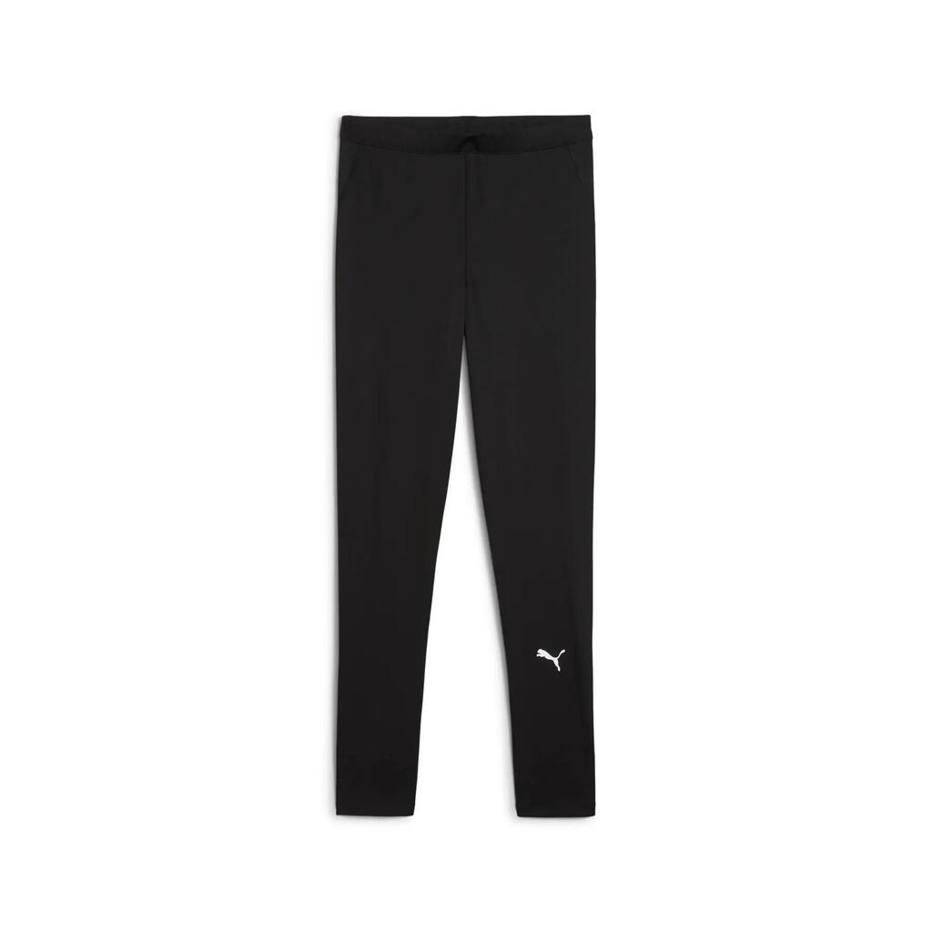 Men's PUMA Run Velocity Long Tight Running Leggings