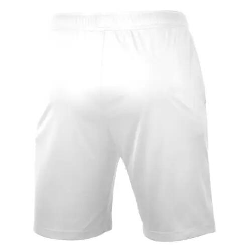 Short enfant Mizuno Team nara train 2/2