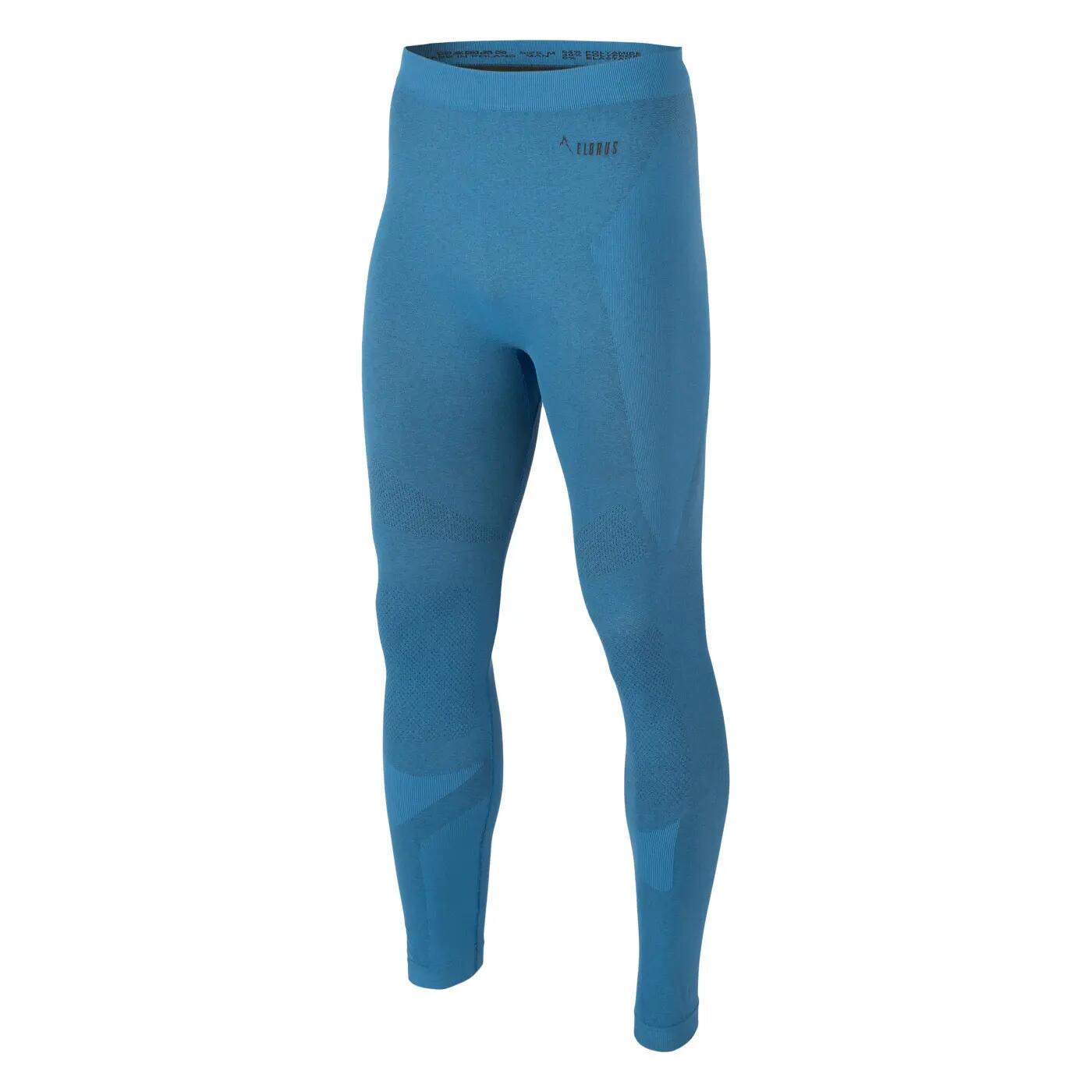 Legging Elbrus Rael Bottom 3/3