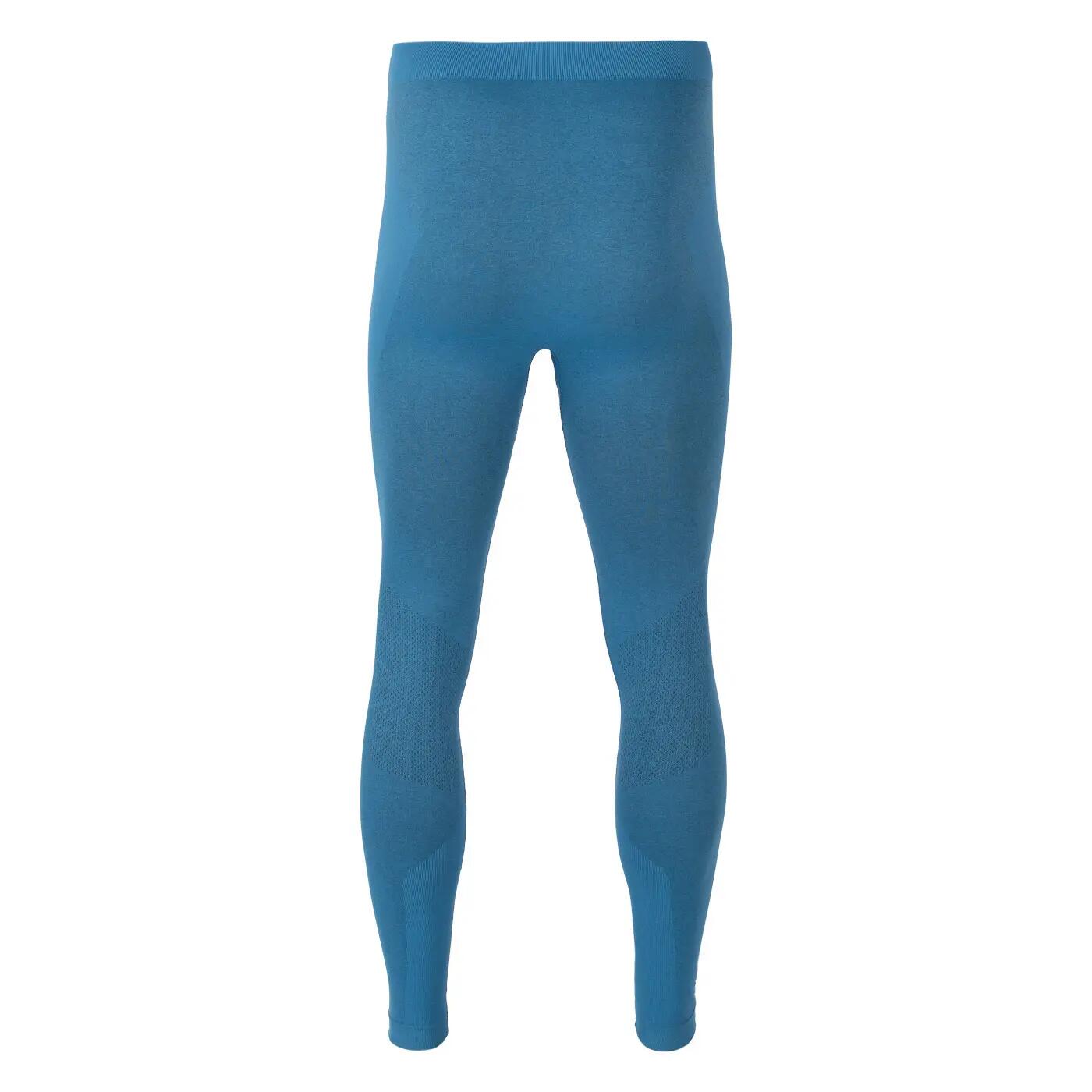 Legging Elbrus Rael Bottom 2/3