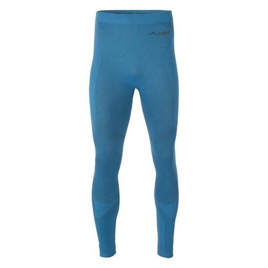 Legginsy Elbrus Rael Bottom