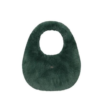 Sac à main femme Barts Reydar