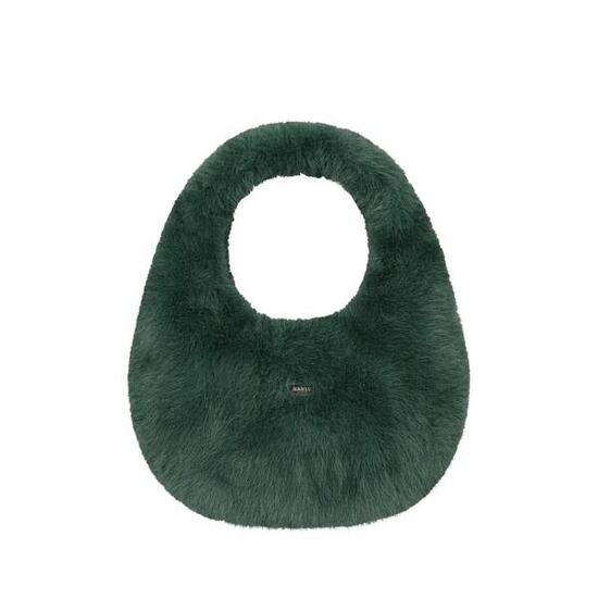 Sac à main femme Barts Reydar